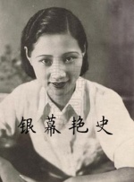 国产伦视频一区二区三区